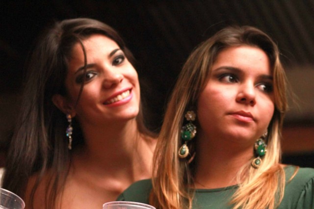 Viracopos Botequim EnferBeer