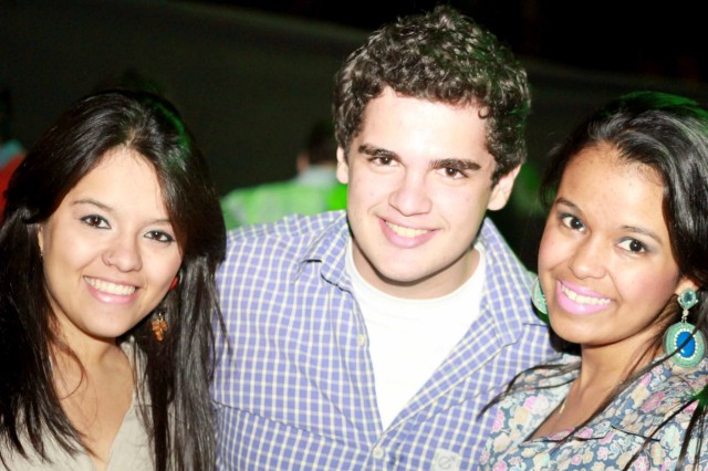 Viracopos Botequim EnferBeer