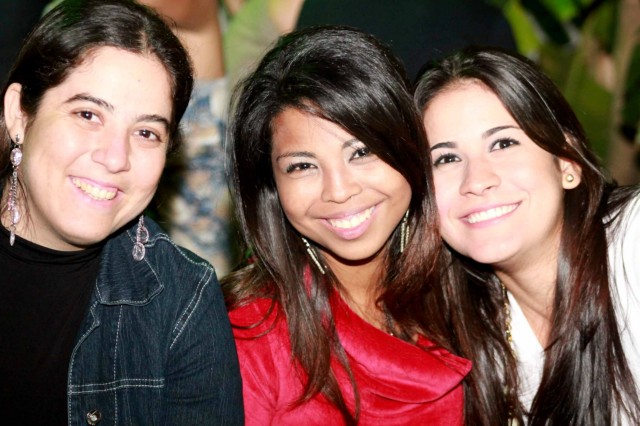 Viracopos Botequim EnferBeer