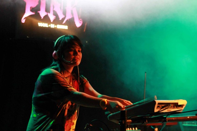 Viracopos Botequim EnferBeer