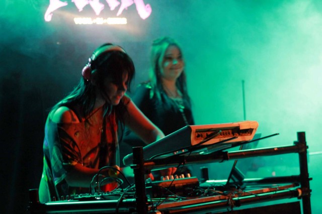 Viracopos Botequim EnferBeer