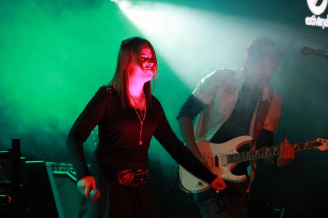 Viracopos Botequim EnferBeer