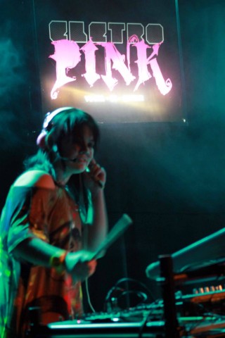 Viracopos Botequim EnferBeer