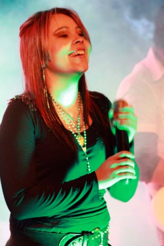 Viracopos Botequim EnferBeer