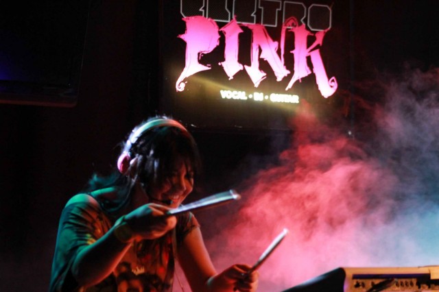 Viracopos Botequim EnferBeer