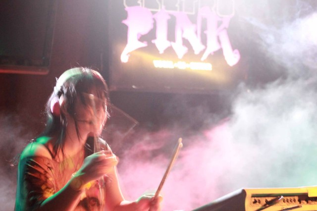 Viracopos Botequim EnferBeer