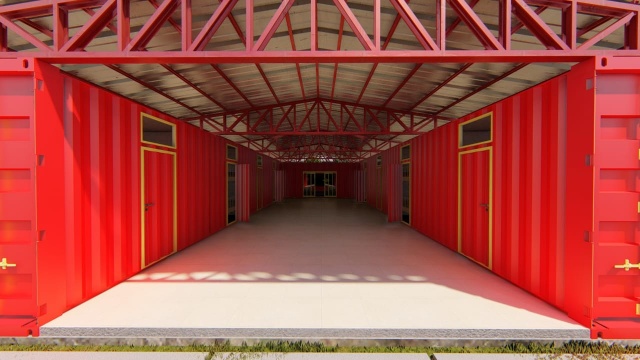 Corpo de Bombeiros de Bataguassu recebe investimentos após mortes em curtume Corpo de Bombeiros de Bataguassu recebe investimentos após mortes em curtume