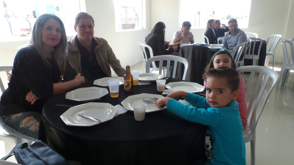 Bataguassu ganha Companhia Independente da Polícia Militar