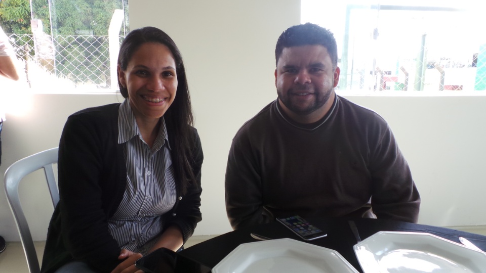 Bataguassu ganha Companhia Independente da Polícia Militar