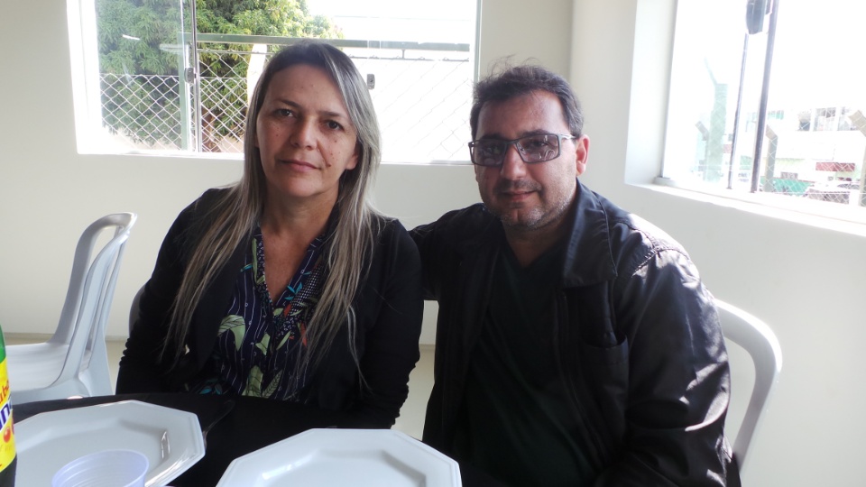 Bataguassu ganha Companhia Independente da Polícia Militar