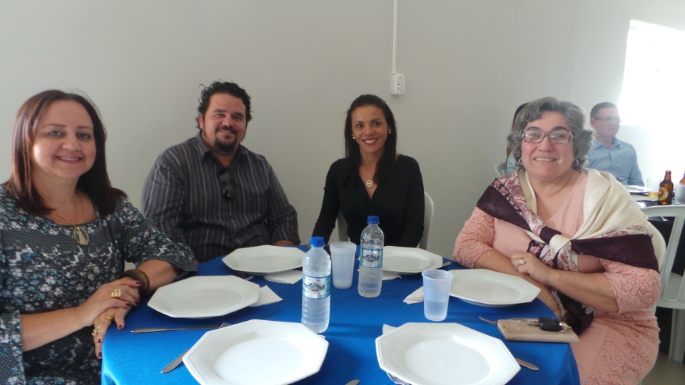 Bataguassu ganha Companhia Independente da Polícia Militar