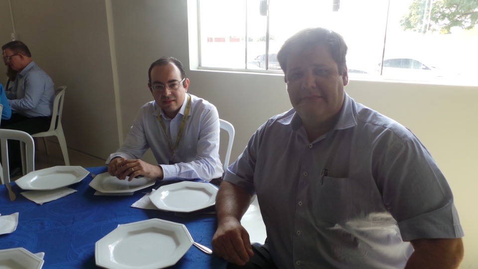 Bataguassu ganha Companhia Independente da Polícia Militar