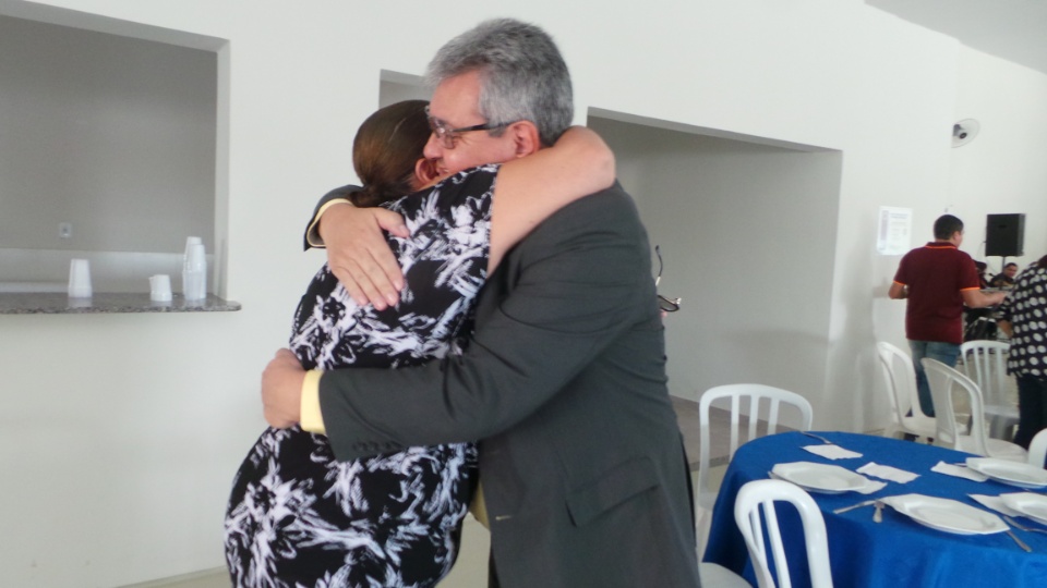Bataguassu ganha Companhia Independente da Polícia Militar