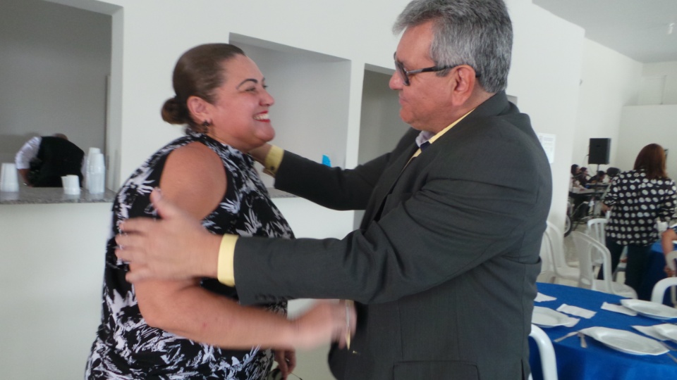 Bataguassu ganha Companhia Independente da Polícia Militar