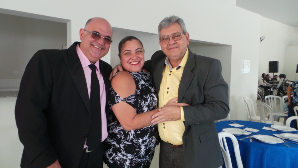 Bataguassu ganha Companhia Independente da Polícia Militar