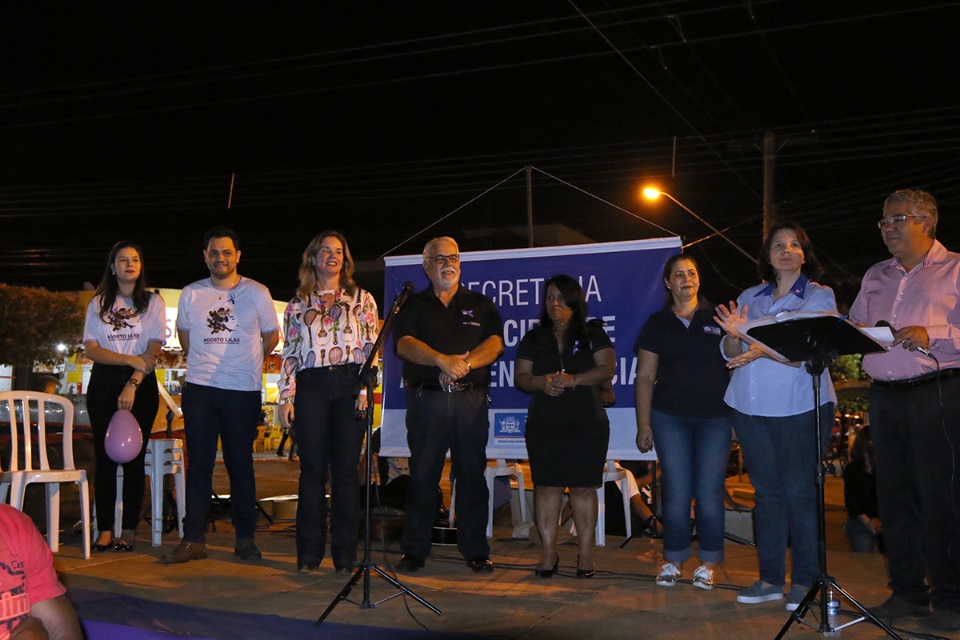 Campanha pretende reduzir a zero a violência contra a mulher em Três Lagoas Campanha pretende reduzir a zero a violência contra a mulher em Três Lagoas