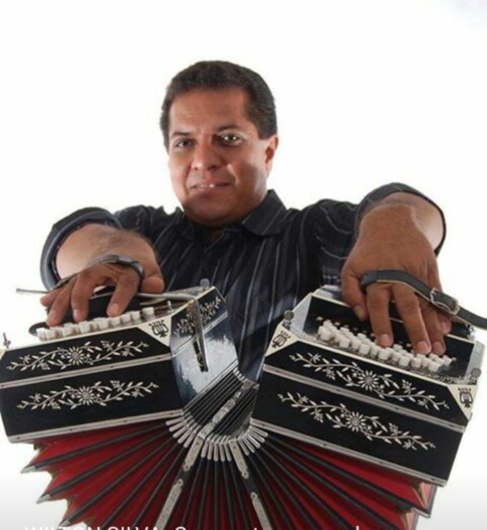 Agenda dos primeiros dias da 30ª Festa do Folclore é divulgado pela Diretoria de Cultura de Três Lagoas Agenda dos primeiros dias da 30ª Festa do Folclore é divulgado pela Diretoria de Cultura de Três Lagoas