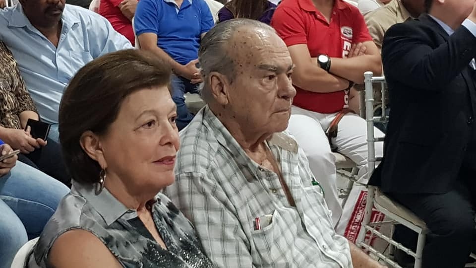 Em Três Lagoas, painel com candidatos ao governo de MS atrai 700 pessoas Em Três Lagoas, painel com candidatos ao governo de MS atrai 700 pessoas