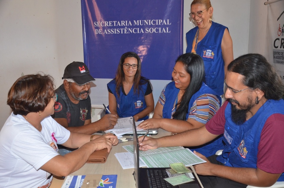 6º Encontro de Camponesas reúne autoridades e famílias do campo e expõe a diversidade da produção rural da região de Três Lagoas 6º Encontro de Camponesas reúne autoridades e famílias do campo e expõe a diversidade da produção rural da região de Três Lagoas