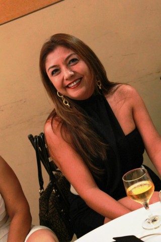 Comemoração do dia do corretor