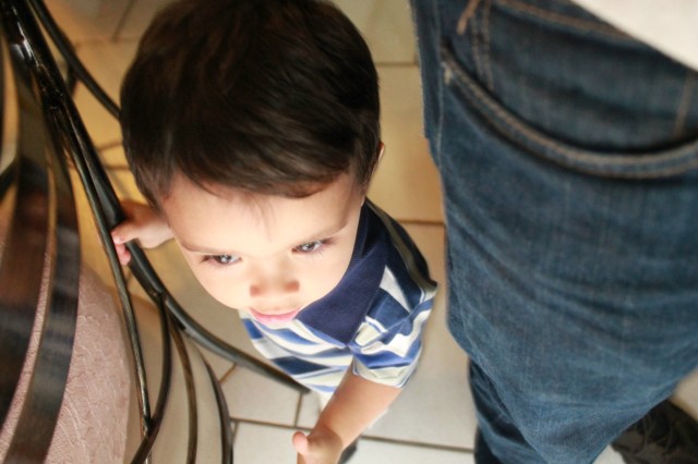 Comemoração do dia do corretor