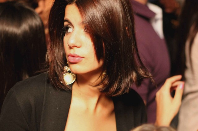 Viracopos Botequim Jads & Jadson