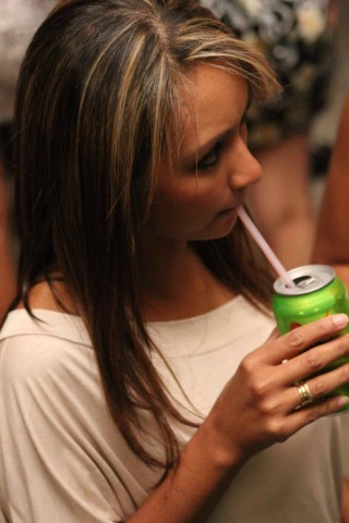 Viracopos Botequim Jads & Jadson