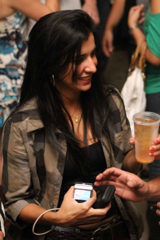 Viracopos Botequim Jads & Jadson