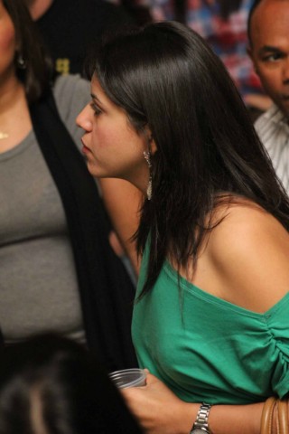 Viracopos Botequim Jads & Jadson