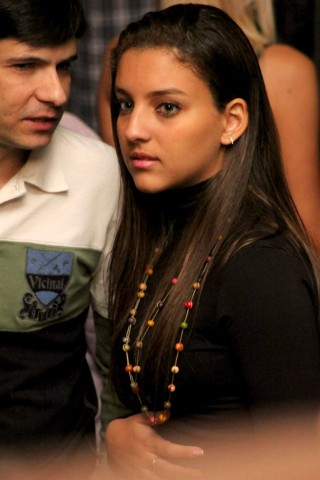 Viracopos Botequim Jads & Jadson