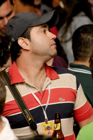 Viracopos Botequim Jads & Jadson