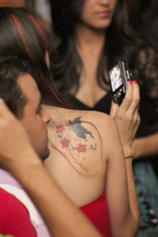 Viracopos Botequim Jads & Jadson