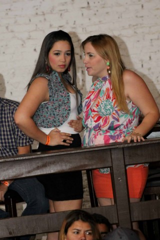 Viracopos Botequim Jads & Jadson