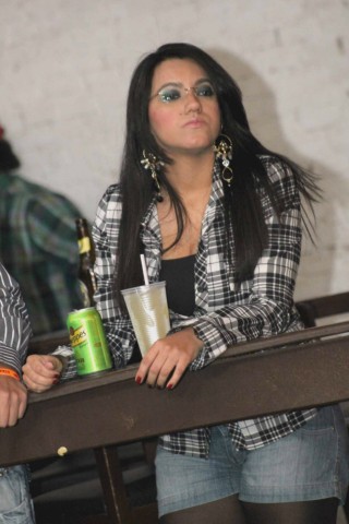 Viracopos Botequim Jads & Jadson