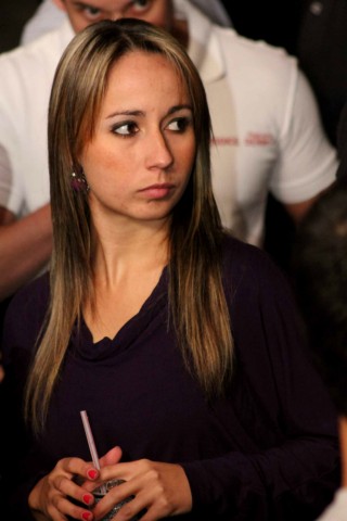 Viracopos Botequim Jads & Jadson