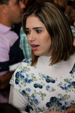 Viracopos Botequim Jads & Jadson