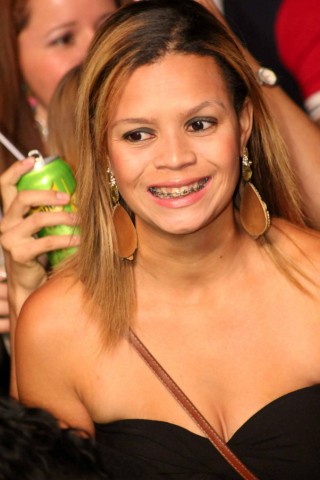 Viracopos Botequim Jads & Jadson