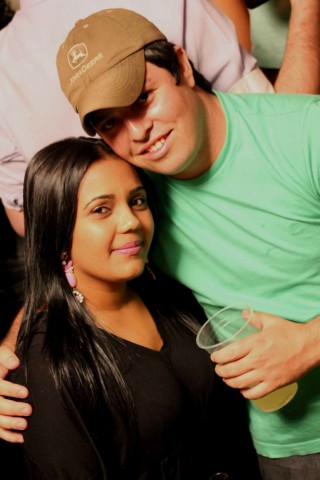 Viracopos Botequim Jads & Jadson