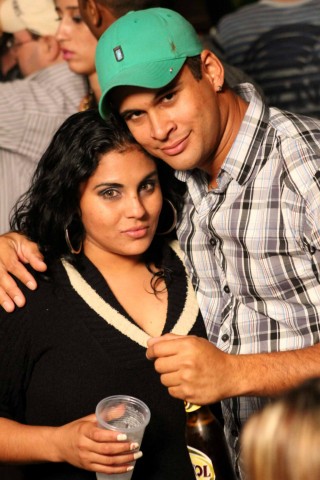 Viracopos Botequim Jads & Jadson