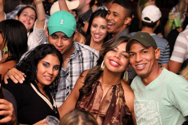 Viracopos Botequim Jads & Jadson