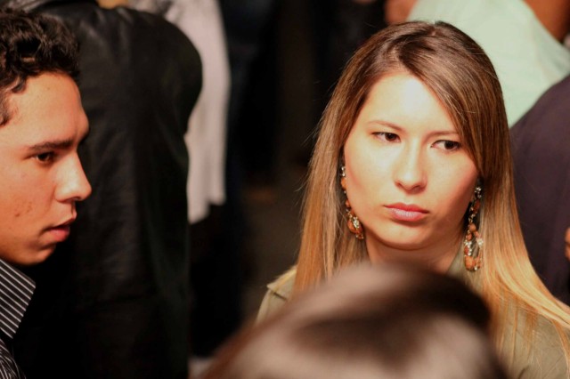 Viracopos Botequim Jads & Jadson