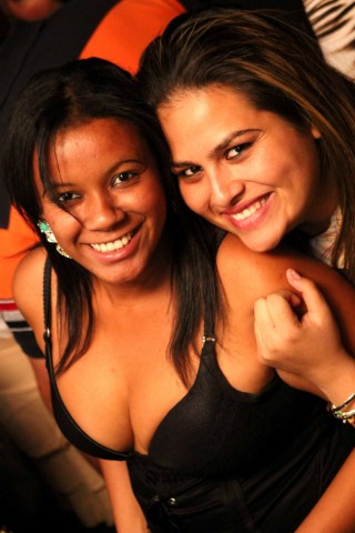 Viracopos Botequim Jads & Jadson