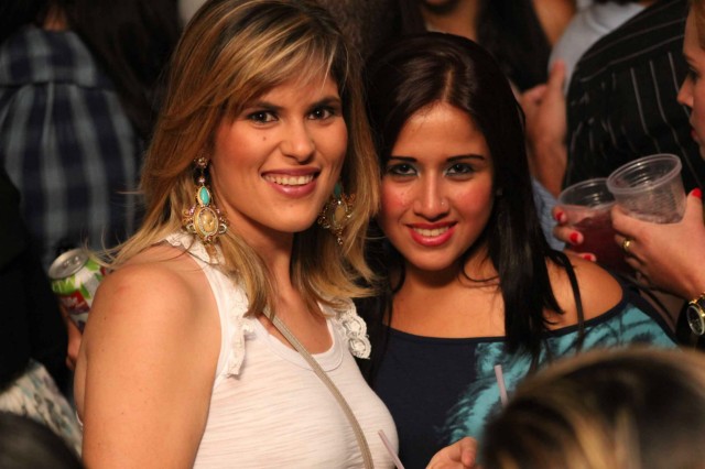 Viracopos Botequim Jads & Jadson