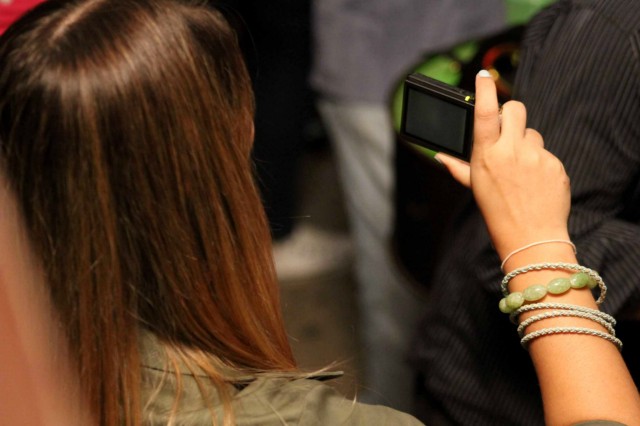 Viracopos Botequim Jads & Jadson