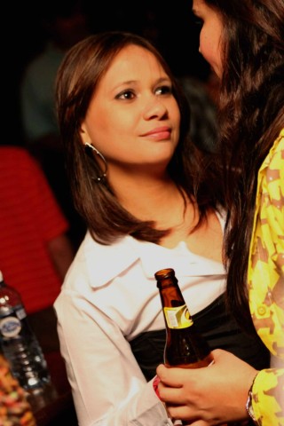 Viracopos Botequim Jads & Jadson