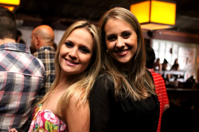 Viracopos Botequim Jads & Jadson