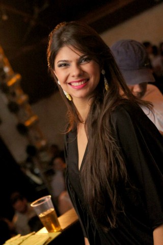 Viracopos Botequim Jads & Jadson