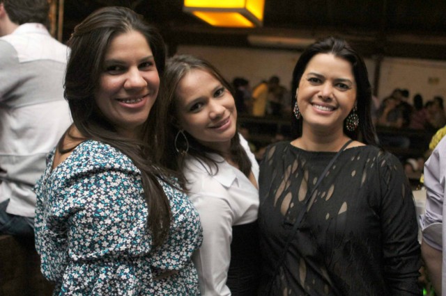 Viracopos Botequim Jads & Jadson