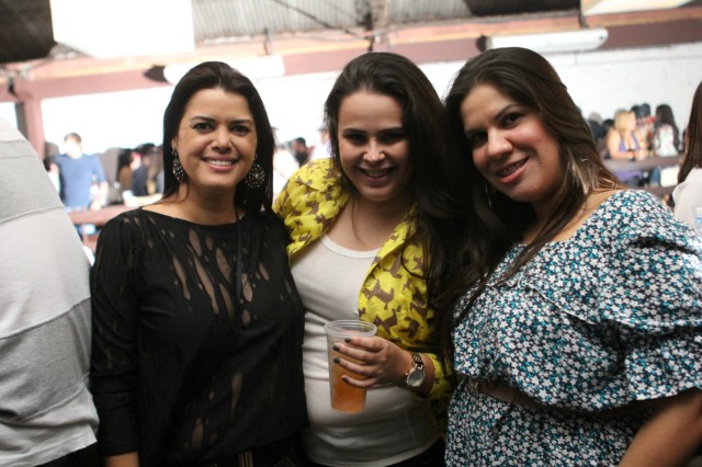 Viracopos Botequim Jads & Jadson