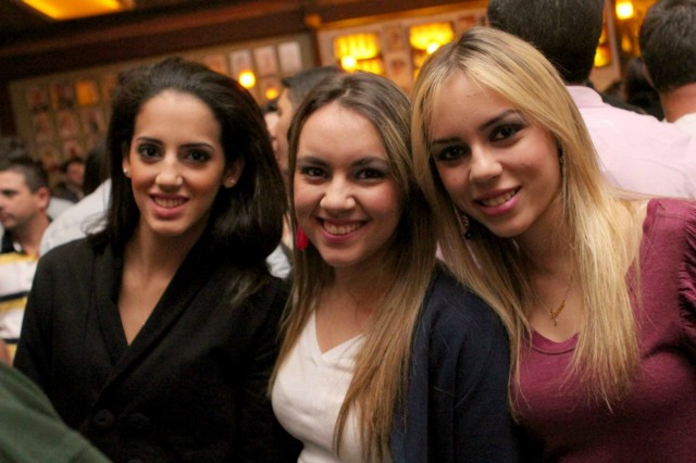 Viracopos Botequim Jads & Jadson